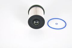 BOSCH F026402795 YAKİT FİLTRESİ ASTRA K 1.6 CDTİ 15 > B16DTE-B16DTH-B16DTI