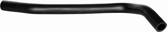 CM 33334 KARTER HAVALANDIRMA HORTUMU FORD TRANSİT 06> 3.2 TDCİ 200 PS