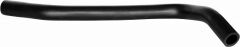 CM 33334 KARTER HAVALANDIRMA HORTUMU FORD TRANSİT 06> 3.2 TDCİ 200 PS