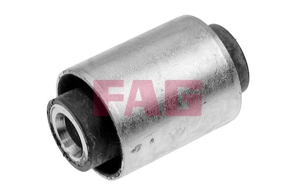 FAG 829001610 SALINCAK BURCU ARKA SAG SOL BMW E36 E46 E83 E85 E89