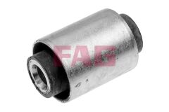 FAG 829001610 SALINCAK BURCU ARKA SAG SOL BMW E36 E46 E83 E85 E89