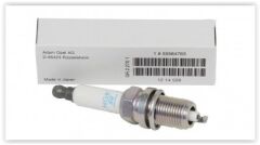 GM 25193550 ATESLEME BUJISI ASTRA J ASTRA H CORSA D CORSA E INSIGNIA A A16LET Z16LET