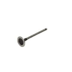 GUNES 6822-6823 SUBAP EMME EGZOZ FLUENCE 1.6 16V 16 SUPAP IN-8/EX-8