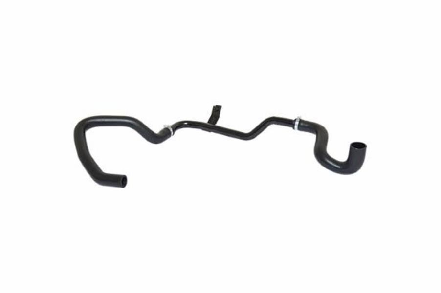 KAUTEK PE-RH041 RADYATÖR ALT HORTUMU PEUGEOT BIPPER CITROEN NEMO 1.4 HDI 08>