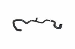 KAUTEK PE-RH041 RADYATÖR ALT HORTUMU PEUGEOT BIPPER CITROEN NEMO 1.4 HDI 08>