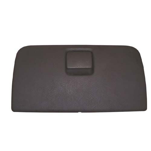 KAYA KR433 TORPİDO KAPAĞI CLIO 00-08