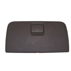 KAYA KR433 TORPİDO KAPAĞI CLIO 00-08