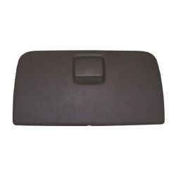 KAYA KR433 TORPİDO KAPAĞI CLIO 00-08