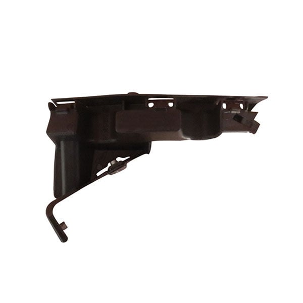 KAYA KR475 TAMPON SOL ÖN BRAKET RENAULT CLIO III 05>14 THALIA SYMBOL 09>13