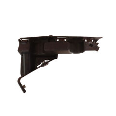 KAYA KR475 TAMPON SOL ÖN BRAKET RENAULT CLIO III 05>14 THALIA SYMBOL 09>13