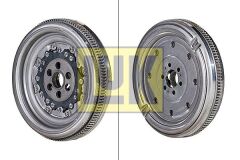 LUK 415074409 VOLANT OTOMATİK PASSAT-GOLF-JETTA-A3-CC-LEON BXE-BKP-BLS-BKD-CBBB-CBAB 1.9-2.0 CFF 10 > 415063109