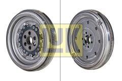 LUK 415074409 VOLANT OTOMATİK PASSAT-GOLF-JETTA-A3-CC-LEON BXE-BKP-BLS-BKD-CBBB-CBAB 1.9-2.0 CFF 10 > 415063109
