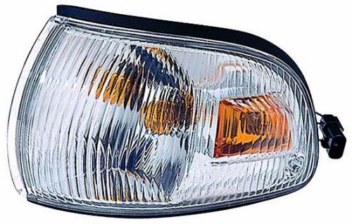 MARS 520622 SİNYAL LAMBASI SAĞ HYUNDAI H100 96-03 DUYLU