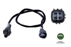NGK 91644 OKSİJEN SENSÖRÜ TOYOTA AVENSIS 2.0L 1AZFSE AZT220 01-02 ARIZA TEŞHİS SONDASI ÖN ALT SOL-RAV4 2.0L 1AZ-FE ACA21 01-05 AYAR SONDASI ÖN ÜST SOL OZA805-EE4-OZA669-EE26-OZA670-EE18-OZA669-EE94