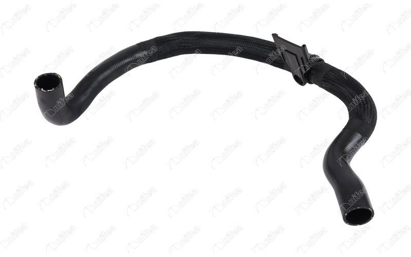NIFEA 19544 RADYATOR HORTUMU UST FORD TRANSIT V-362 2.0 PANTHER 17>