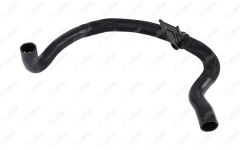 NIFEA 19544 RADYATOR HORTUMU UST FORD TRANSIT V-362 2.0 PANTHER 17>