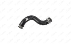 NIFEA 33120 RADYATOR HORTUMU ALT MERCEDES OM651 W204 S204 C218 X218 W212 C207 S212