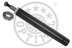 OPTIMAL A-8734G ÖN AMORTİSÖR L/R OPEL VECTRA A 88>95 CALIBRA 88>95