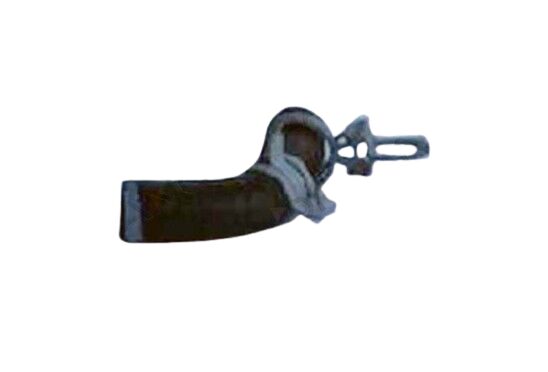 OTOZONE HOB3065 HORTUM SİLİNDİR KAPAK DİRSEK V184 TRANSİT 01>