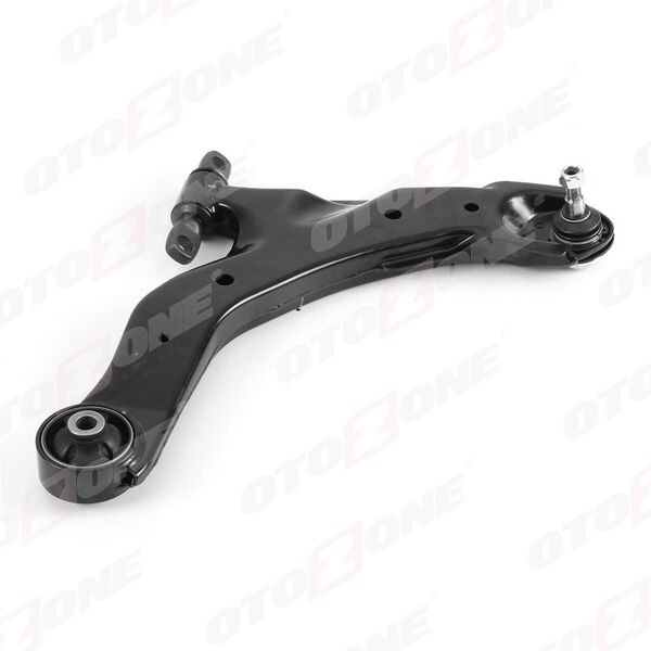 OTOZONE SKI-08015 ROTİLLİ SALINCAK ÖN SAĞ ALT HYUNDAI-COUPE GK-2002-2009-HYUNDAI-TIBURON-2002-2009