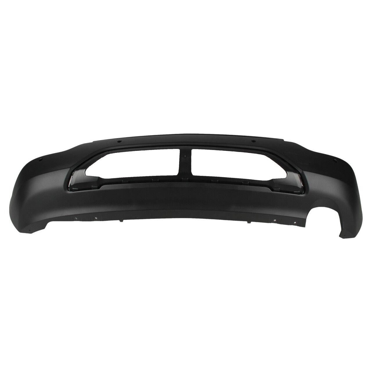 OE-OPEL 42548663 PANEL