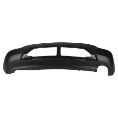 OE-OPEL 42548663 PANEL