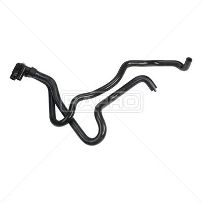 RAPRO 15274 KALORİFER HORTUMU CITROEN BERLINGO I 1.4