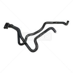 RAPRO 15274 KALORİFER HORTUMU CITROEN BERLINGO I 1.4