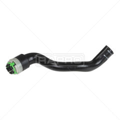 RAPRO 18211 KALORİFER ÇIKIŞ HORTUMU ASTRA H 1.3 CDTİ