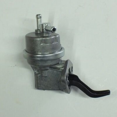 SOFABEX 8610 BENZİN OTOMATİĞİ DKŞ M131 1600
