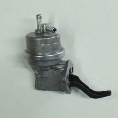 SOFABEX 8610 BENZİN OTOMATİĞİ DKŞ M131 1600