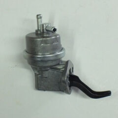SOFABEX 8610 BENZİN OTOMATİĞİ DKŞ M131 1600