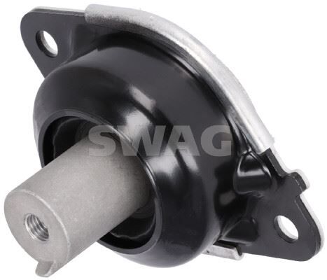 SWAG 33108773 ELEKTRİKLİ MOTOR TAKOZU FORD EXPLORER 25> VW ID.4 FEBI 182910 FEBI 182910