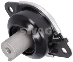 SWAG 33108773 ELEKTRİKLİ MOTOR TAKOZU FORD EXPLORER 25> VW ID.4 FEBI 182910 FEBI 182910