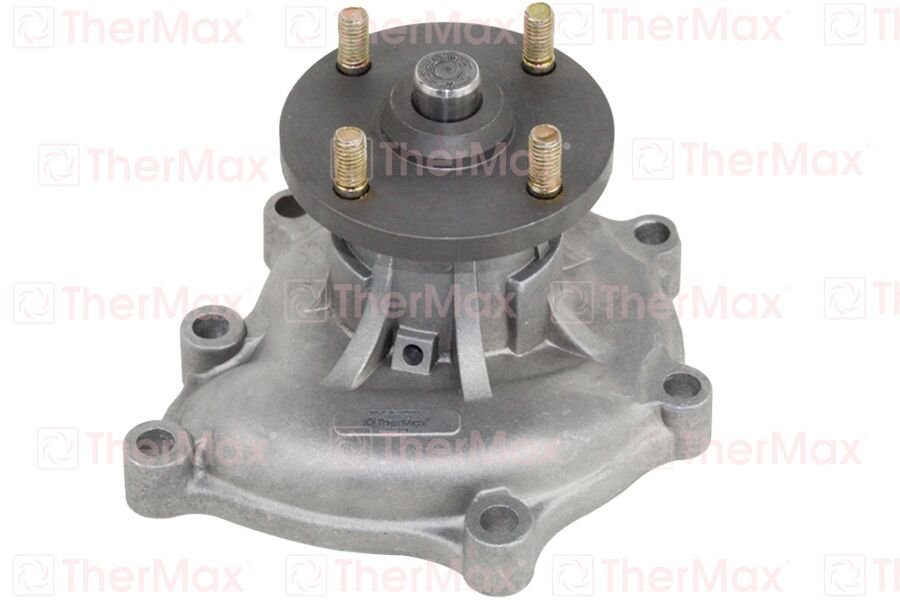 THERMAX T01.108 DEVİRDAİM SU POMPASI KIA BONGO PREGIO 2.7L J2 KAMYONET 98->