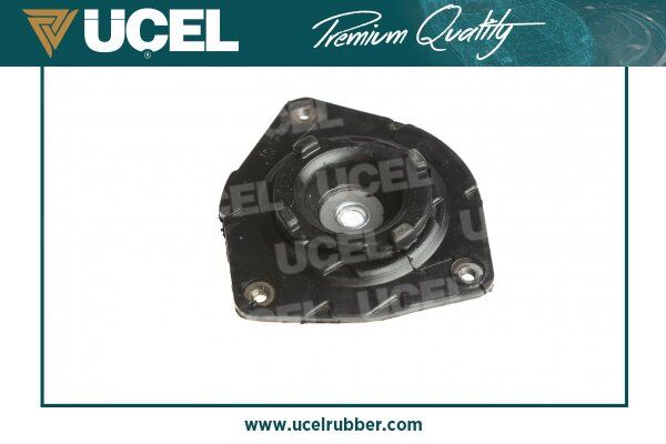 UCEL S10603 AMORTİSÖR TAKOZU SAĞ NISSAN CUBE