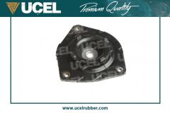 UCEL S10603 AMORTİSÖR TAKOZU SAĞ NISSAN CUBE
