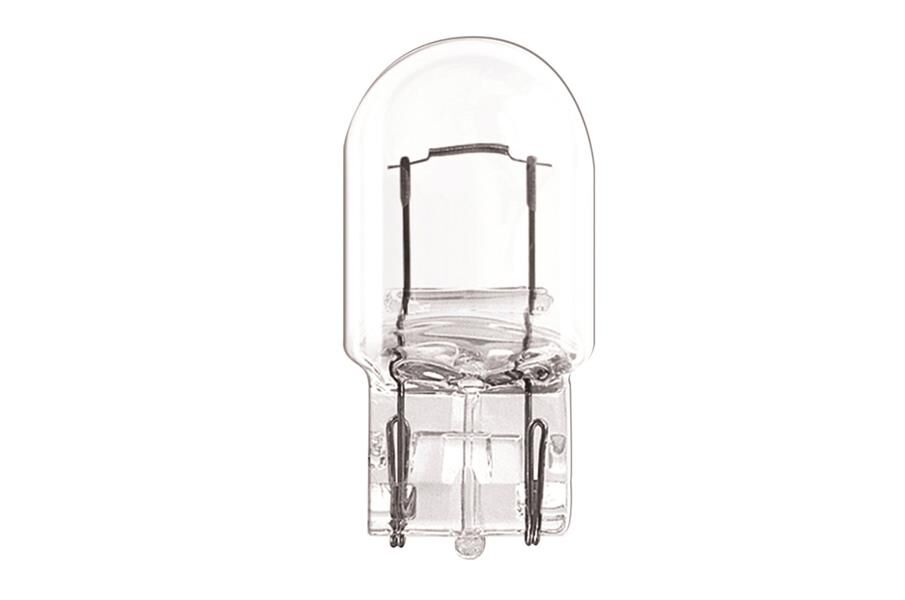 WOLFRAM 26420 AMPUL 12V T20 21 W3x16d T20 JUMBO DİPSİZ 7505