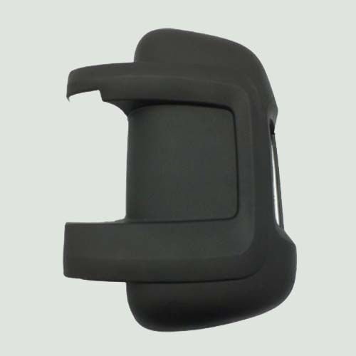 WPI PB804 AYNA KAPAĞI SOL BOXER-JUMPER-DUCATO YM 06 >
