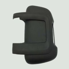 WPI PB804 AYNA KAPAĞI SOL BOXER-JUMPER-DUCATO YM 06 >