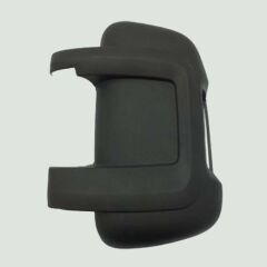 WPI PB804 AYNA KAPAĞI SOL BOXER-JUMPER-DUCATO YM 06 >