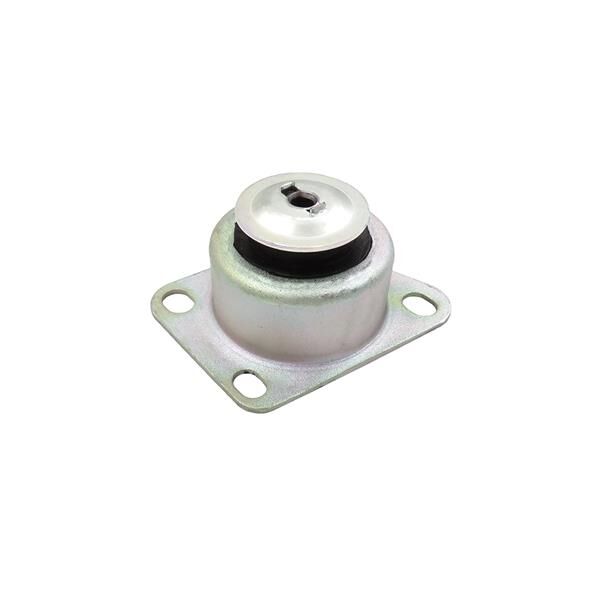 YTT 5134 MOTOR TAKOZU FIAT ALBEA-SİENA-PALIO 1.2 1.4