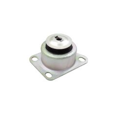 YTT 5134 MOTOR TAKOZU FIAT ALBEA-SİENA-PALIO 1.2 1.4