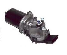 ZENON RN6052 SİLECEK MOTORU KANGOO I 97> 1.4 8V E7J 1.9D F8Q 1.4İ E7J 8V 1.5 DCI K9K