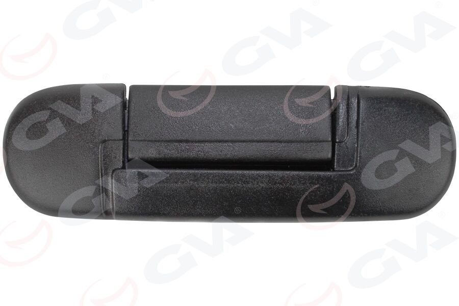 ARKA KAPI DIS KOLU SOL TOFAŞ DKS 88>