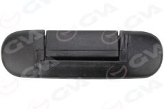 ARKA KAPI DIS KOLU SOL TOFAŞ DKS 88>