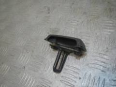 OE-OPEL 95460397 KILIT TABLASI
