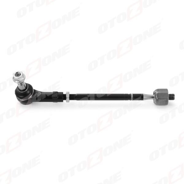 ROT MİLİ CAYENNE 955.957 2002-->