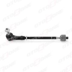 ROT MİLİ CAYENNE 955.957 2002-->