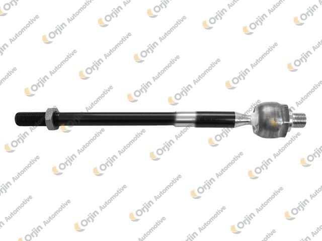 ROT MILI ON SAG/SOL FORD YENI KASA FOCUS IV 2018-